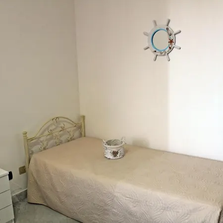 B&B Amica Aldo2
