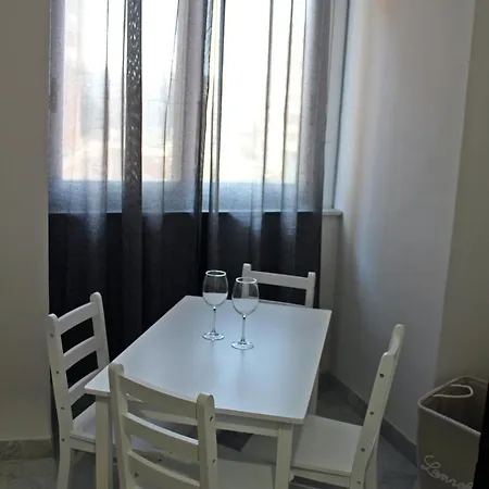 Amica Aldo2 *